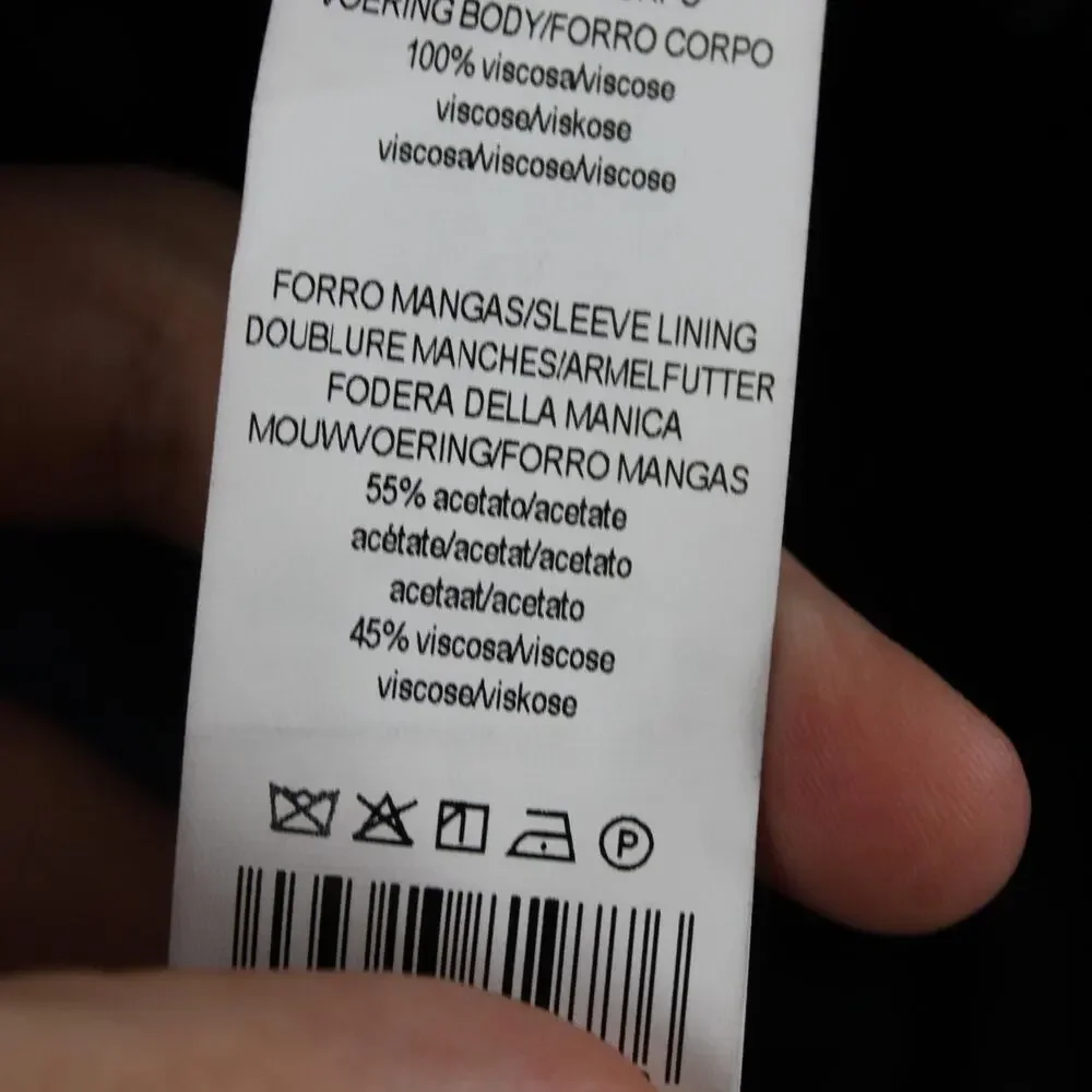 Sold - Picture 4 of 8